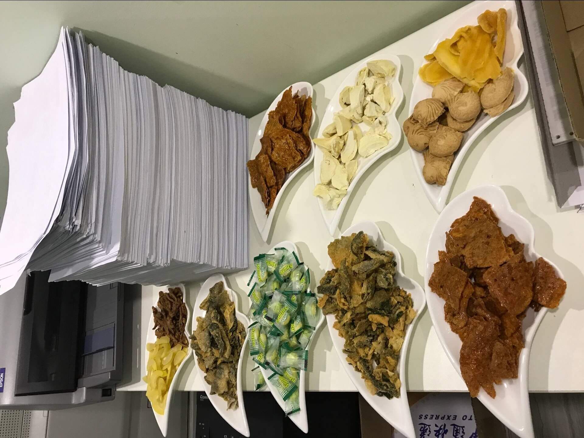 记k8凯发天生赢家一触即发管理进步奖获得者新马六天游